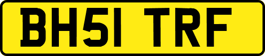 BH51TRF