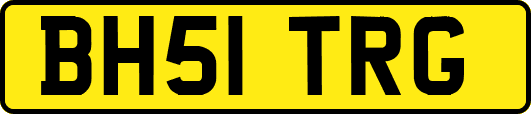 BH51TRG