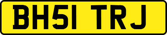 BH51TRJ