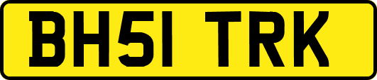 BH51TRK
