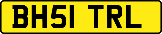 BH51TRL