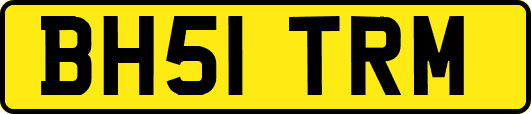 BH51TRM