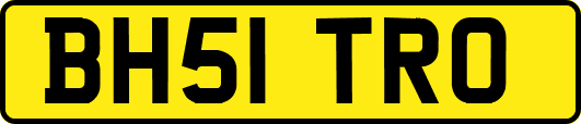 BH51TRO
