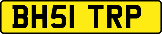 BH51TRP