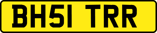 BH51TRR