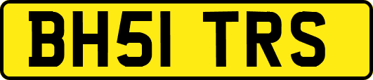 BH51TRS