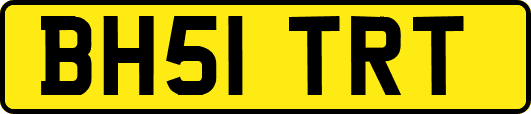 BH51TRT