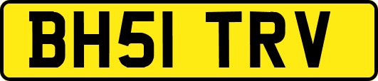 BH51TRV