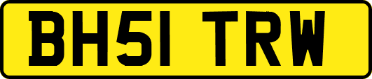 BH51TRW