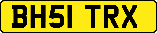 BH51TRX