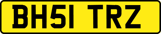 BH51TRZ