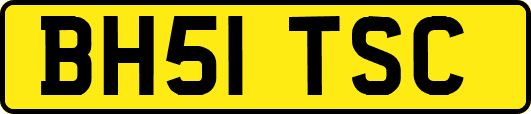 BH51TSC