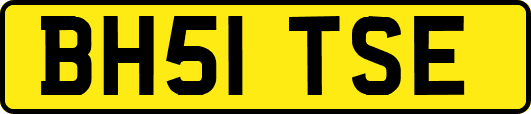 BH51TSE
