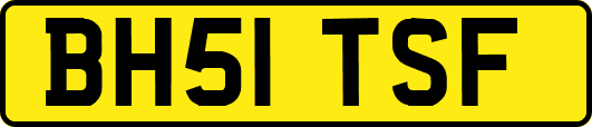 BH51TSF