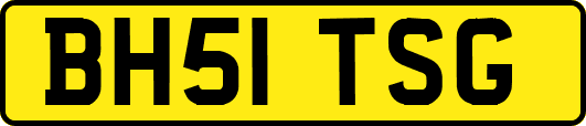 BH51TSG