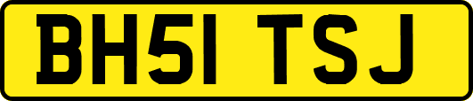 BH51TSJ