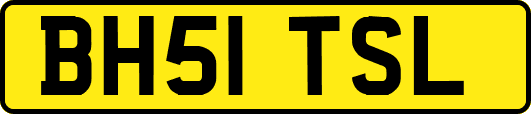 BH51TSL