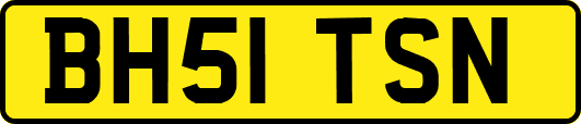BH51TSN