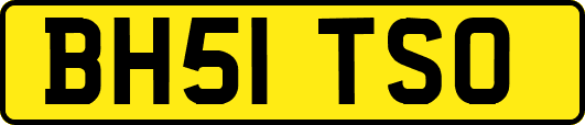 BH51TSO