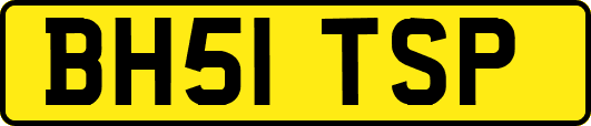 BH51TSP