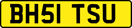 BH51TSU