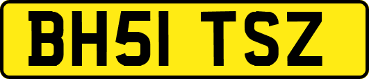 BH51TSZ