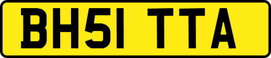 BH51TTA