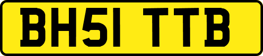 BH51TTB