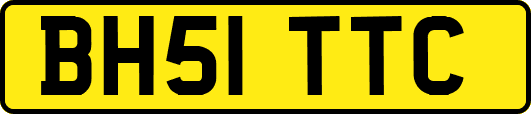 BH51TTC
