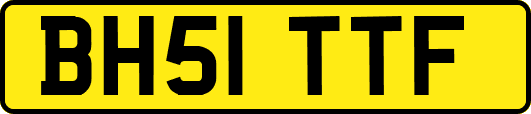 BH51TTF