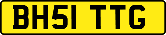BH51TTG