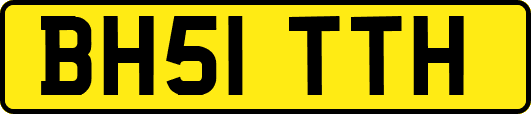 BH51TTH