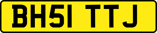 BH51TTJ