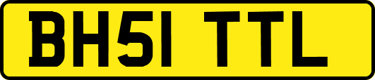 BH51TTL