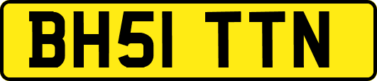 BH51TTN