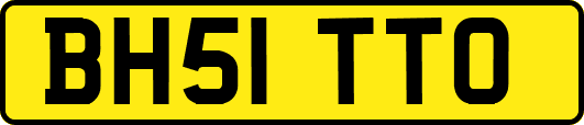 BH51TTO