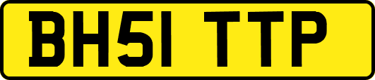 BH51TTP