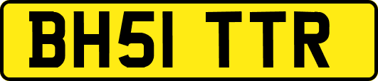 BH51TTR