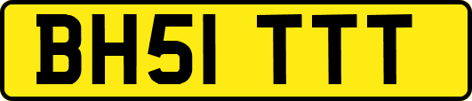 BH51TTT