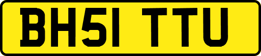 BH51TTU