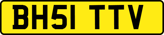 BH51TTV