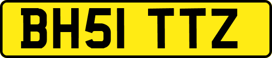 BH51TTZ
