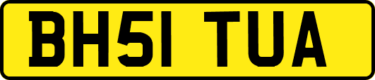 BH51TUA