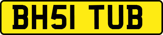 BH51TUB