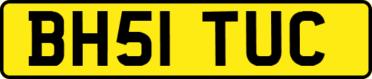 BH51TUC