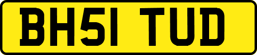 BH51TUD
