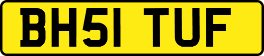 BH51TUF