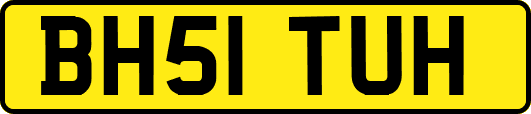 BH51TUH