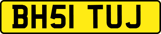 BH51TUJ