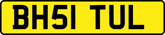 BH51TUL